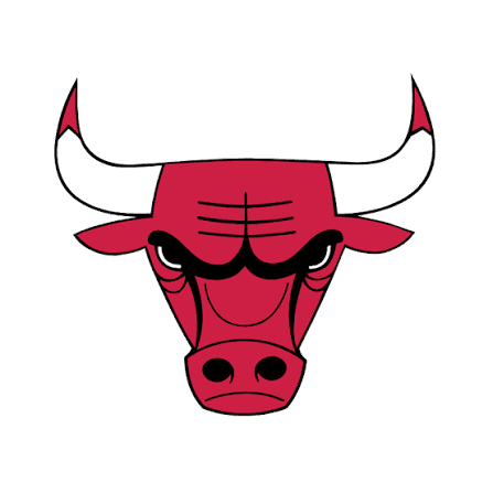 Chicago Bulls