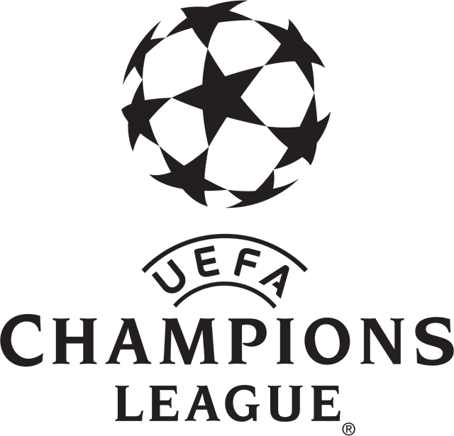 Champion's League