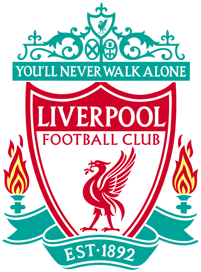 Liverpool FC