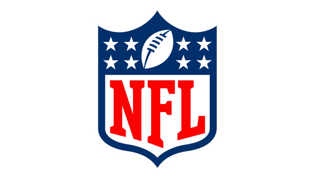 NFL