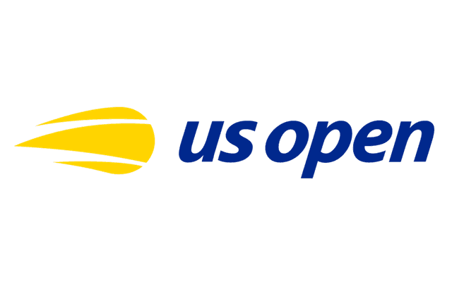 US Open