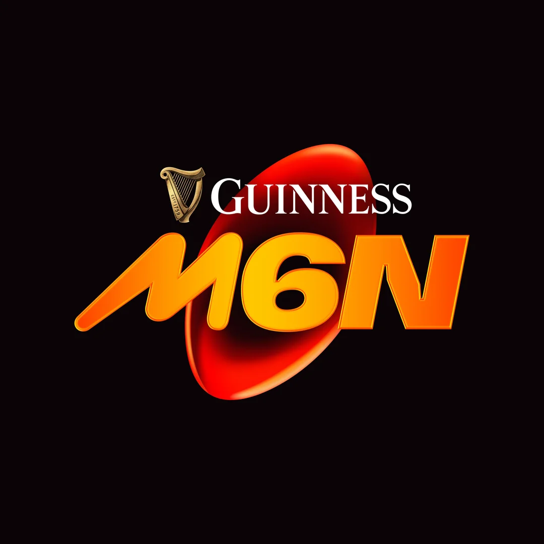 Six Nations